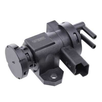 Turbo boost pressure sensor RIDEX 3553P0004 3553P0004 - foto 3