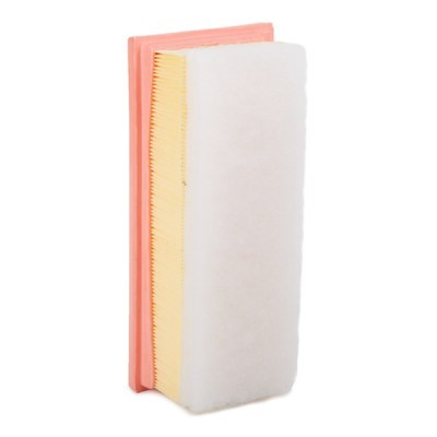 Luftfilter RIDEX 8A1622 8A1622 - foto 5