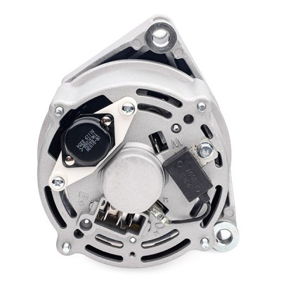 Generator RIDEX 4G0149 4G0149 - foto 5