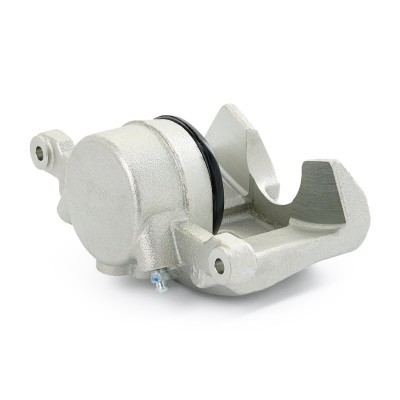 Bremssattel RIDEX 78B2241 78B2241 - foto 5