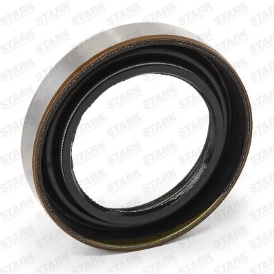 Crankshaft Seal Stark SKSOS-5310388 SKSOS-5310388 - foto 3