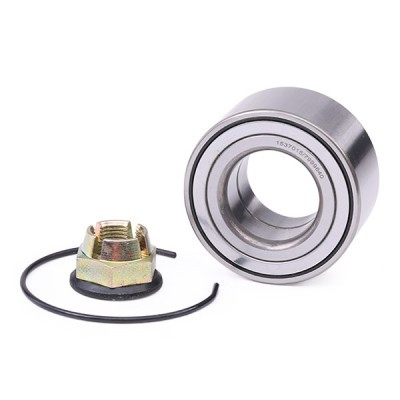 Radlager RIDEX 654W0008 654W0008 - foto 4