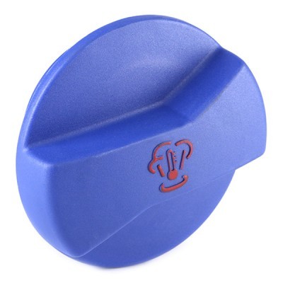 Verschlussdeckel, Kühler RIDEX 56V0002 56V0002 - foto 2