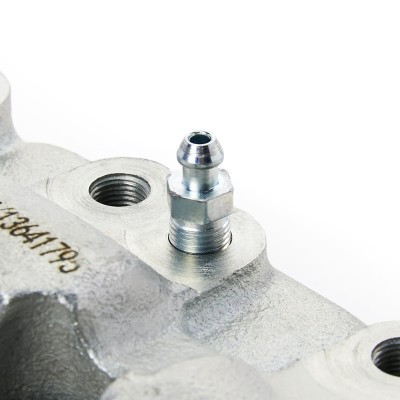 Bremssattel RIDEX 78B0464 78B0464 - foto 5