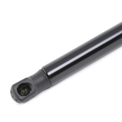Gasfeder, Motorhaube RIDEX 514G0085 514G0085 - foto 4