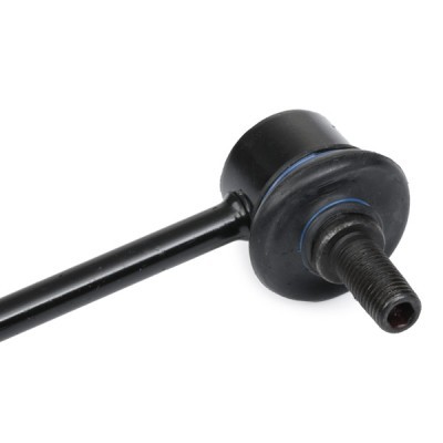 Stabilisator Stange RIDEX 3229S0168 3229S0168 - foto 5