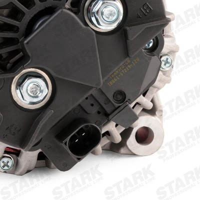 Generator Stark SKGN-0320261 SKGN-0320261 - foto 4