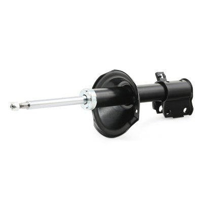 Stoßdämpfer RIDEX 854S0451 854S0451 - foto 4