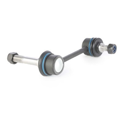 Stabilisator Stange RIDEX 3229S0357 3229S0357 - foto 4