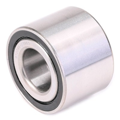 Radlager RIDEX 654W0096 654W0096 - foto 4
