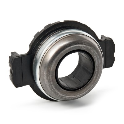Kupplungssatz RIDEX 479C0034 479C0034 - foto 5