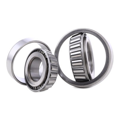 Radlager RIDEX 654W1027 654W1027 - foto 5