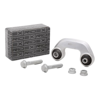 Stabilisator Stange RIDEX 3229S0112 3229S0112 - foto 2