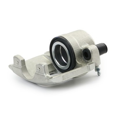 Bremssattel RIDEX 78B1445 78B1445 - foto 3