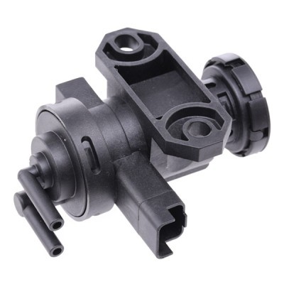 Turbo boost pressure sensor RIDEX 3553P0004 3553P0004 - foto 4