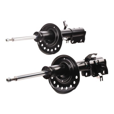 Stoßdämpfer RIDEX 854S1683 854S1683 - foto 7