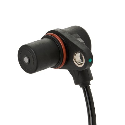 Sensor, Nockenwellenposition RIDEX 3946S0092 3946S0092 - foto 5