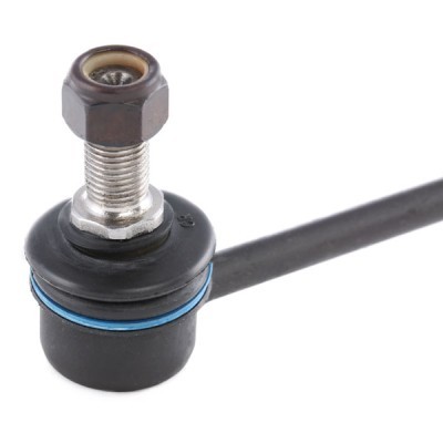 Stabilisator Stange RIDEX 3229S0203 3229S0203 - foto 8