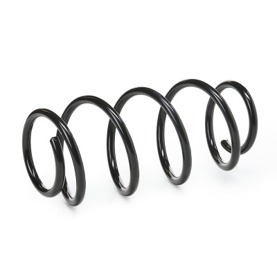 Fahrwerksfeder RIDEX 188C0033 188C0033 - foto 4