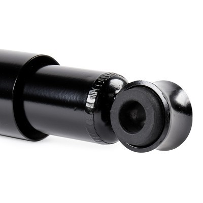 Stoßdämpfer RIDEX 854S18277 854S18277 - foto 7