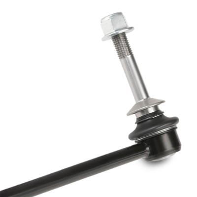 Stabilisator Stange RIDEX 3229S0502 3229S0502 - foto 6