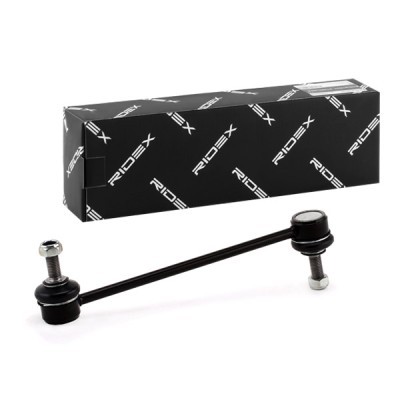 Stabilisator Stange RIDEX 3229S0065 3229S0065 - foto 2