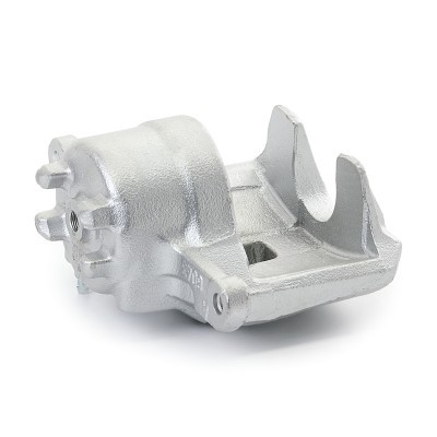Bremssattel RIDEX 78B0691R 78B0691R - foto 4