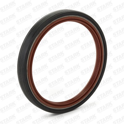 Crankshaft Seal Stark SKSOS-5310083 SKSOS-5310083 - foto 2
