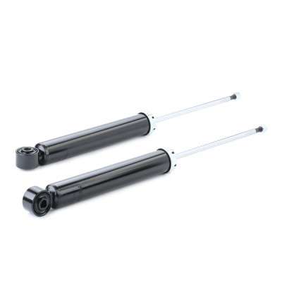 Stoßdämpfer RIDEX 854S1530 854S1530 - foto 3