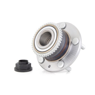 Radlager RIDEX 654W0145 654W0145 - foto 3
