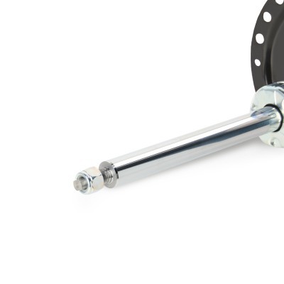 Stoßdämpfer RIDEX 854S18659 854S18659 - foto 6