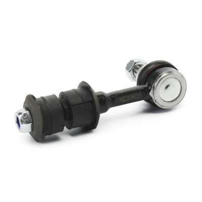 Stabilisator Stange RIDEX 3229S0962 3229S0962 - foto 3