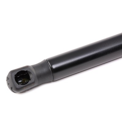 Gasfeder, Motorhaube RIDEX 514G0074 514G0074 - foto 3