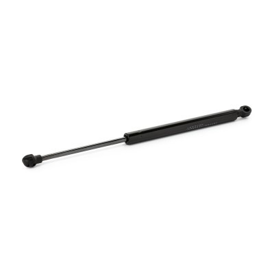 Gasfeder, Motorhaube RIDEX 514G0108 514G0108 - foto 3