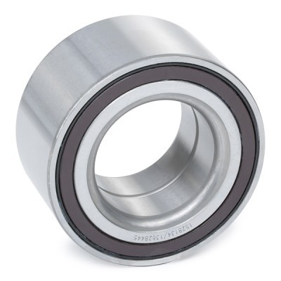 Radlager RIDEX 654W0719 654W0719 - foto 4