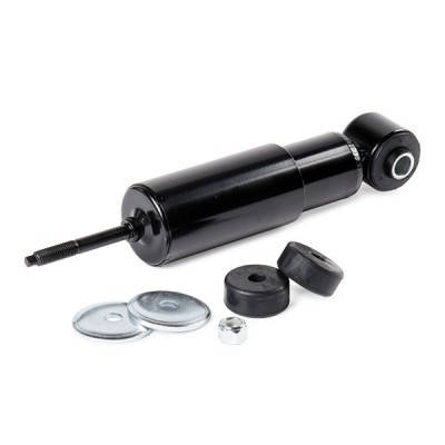 Stoßdämpfer RIDEX 854S18238 854S18238 - foto 4