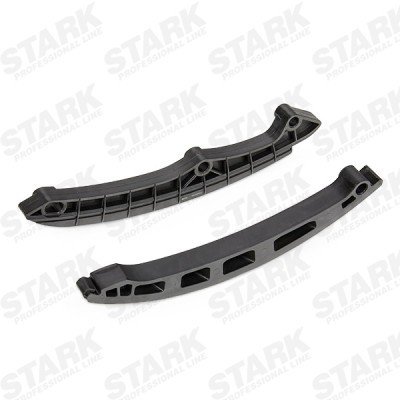 Steuerkettensatz Stark SKTCK-22440426 SKTCK-22440426 - foto 3