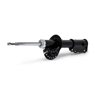 Stoßdämpfer RIDEX 854S19474 854S19474 - foto 2