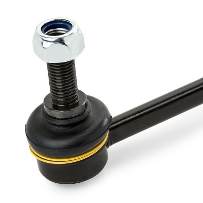 Stabilisator Stange RIDEX 3229S0009P 3229S0009P - foto 4