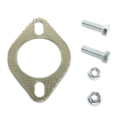 Dieselpartikelfilter (DPF) RIDEX 1256S0014 1256S0014 - foto 8