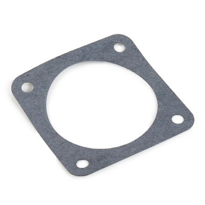 Ansaugkrümmerdichtung RIDEX 42G0110 42G0110 - foto 2
