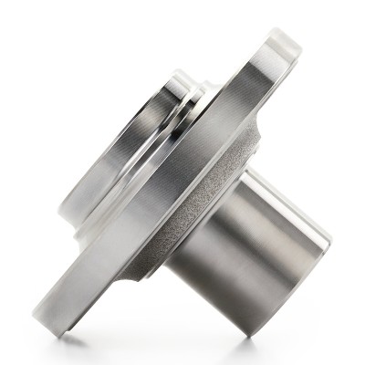 Radnabe RIDEX 653W0187 653W0187 - foto 5
