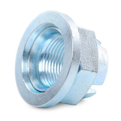 Radlager RIDEX 654W0737 654W0737 - foto 5