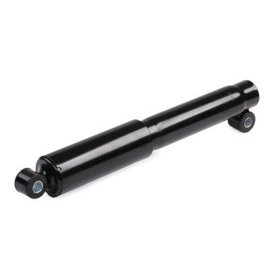 Stoßdämpfer RIDEX 854S1384 854S1384 - foto 5