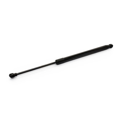 Gasfeder, Koffer-/Laderaum RIDEX 219G0415 219G0415 - foto 8