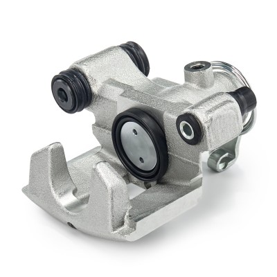 Bremssattel RIDEX 78B1259 78B1259 - foto 7