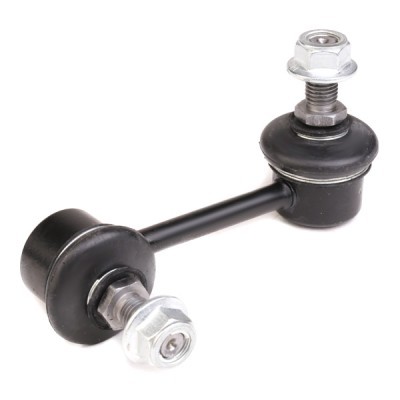 Stabilisator Stange RIDEX 3229S0451 3229S0451 - foto 3