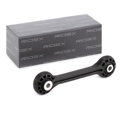 Stabilisator Stange RIDEX 3229S0373 3229S0373 - foto 2