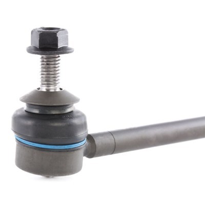 Stabilisator Stange RIDEX 3229S0312 3229S0312 - foto 4