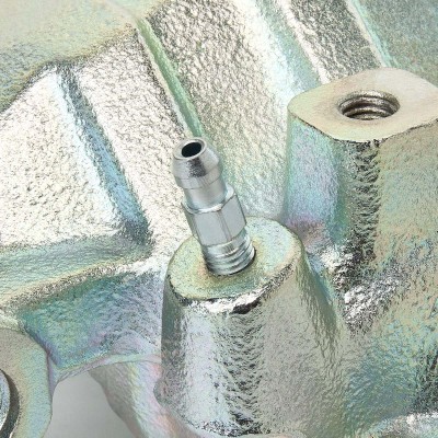 Bremssattel RIDEX 78B3312R 78B3312R - foto 6